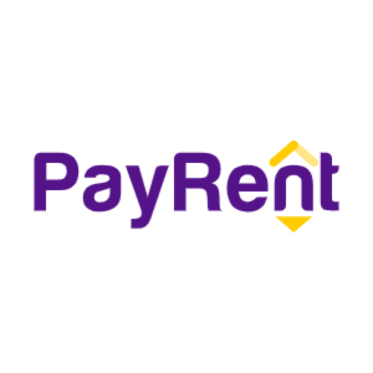 Guide to Creating a Solid Rent Collection Policy Guide to Creating a Solid Rent Collection Policy