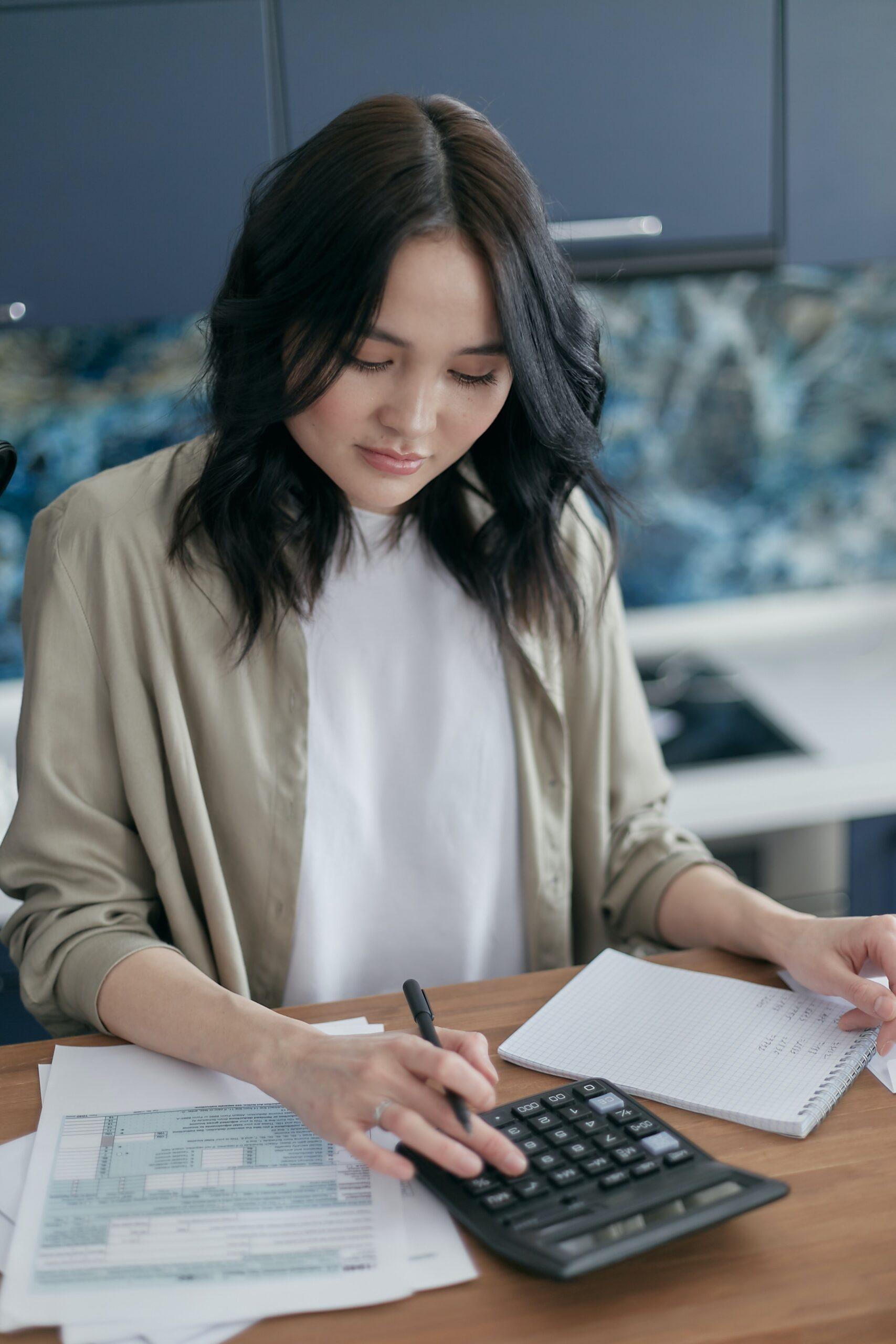 Rent Calculator for Landlords – Evaluate Tenant Affordability