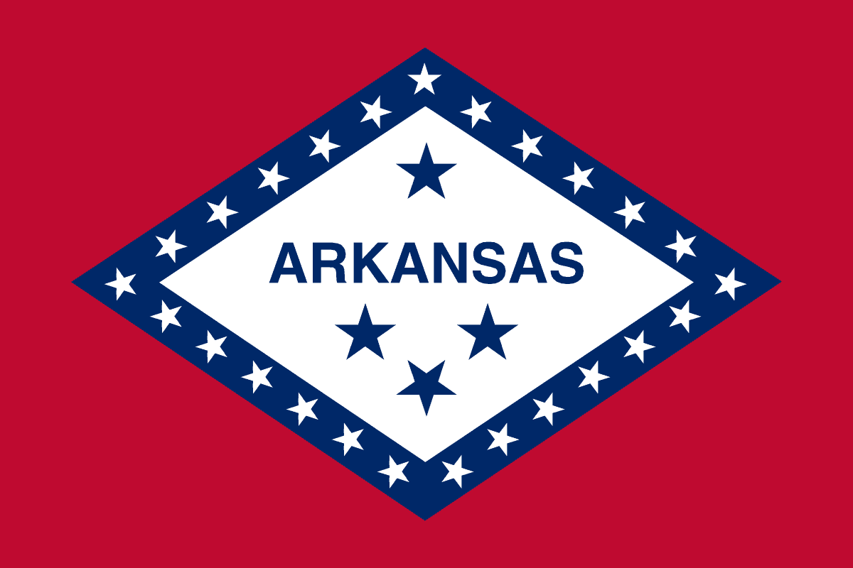 Arkansas Eviction Laws and Eviction Process