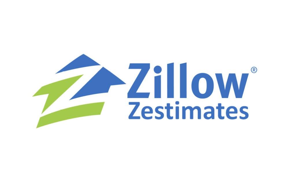 What is Rent Zestimate?