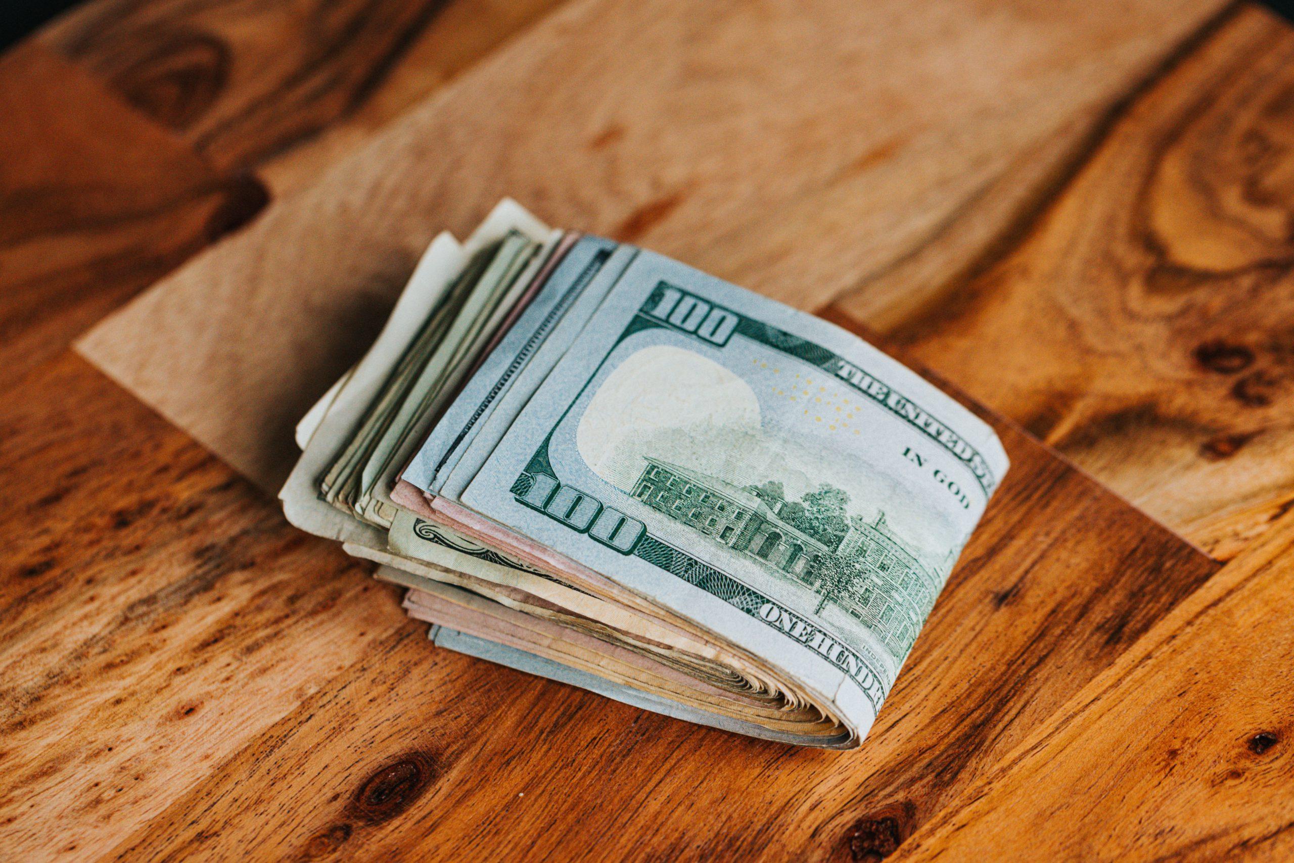 The Cheapest Ways to Collect Rent