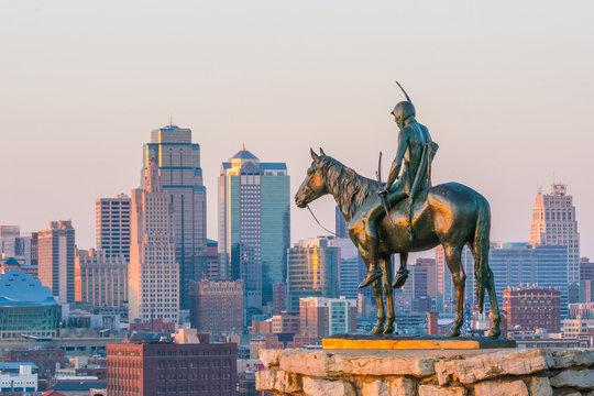 Kansas Lease Agreements: A 2024 Guide.