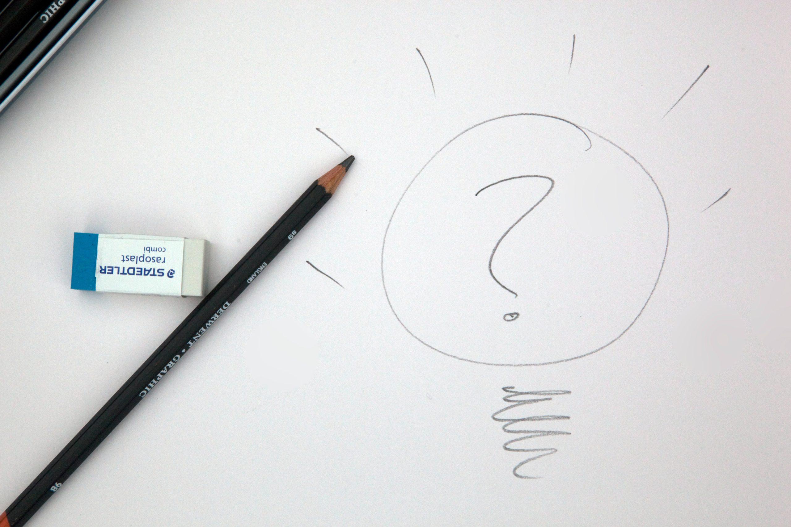 What Is The Average Cash Flow On A Rental Property?