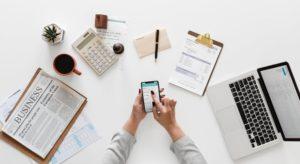 How to Raise the Rent Effectively - inline 2