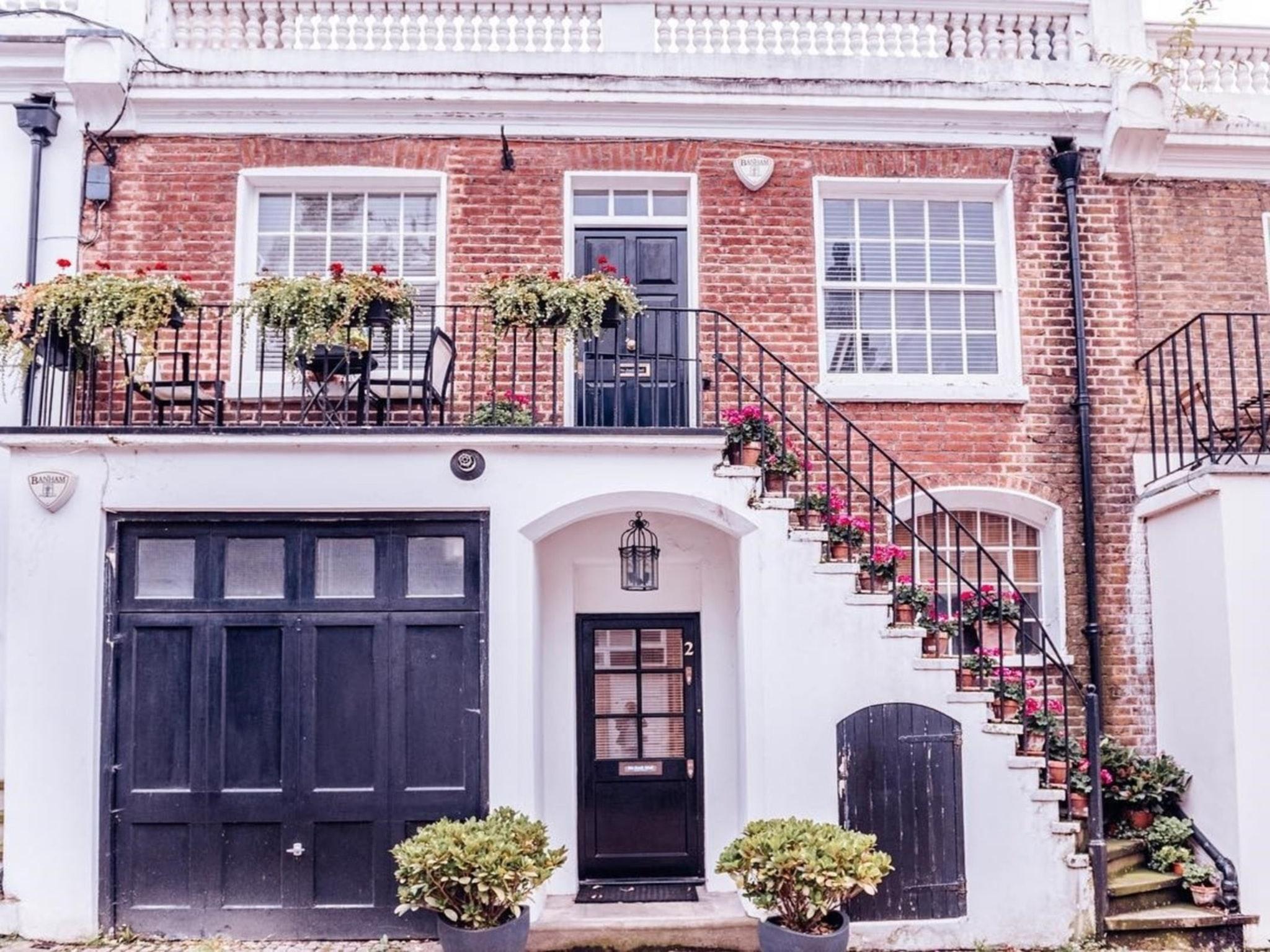 Below Market Rent: How to Raise Rates