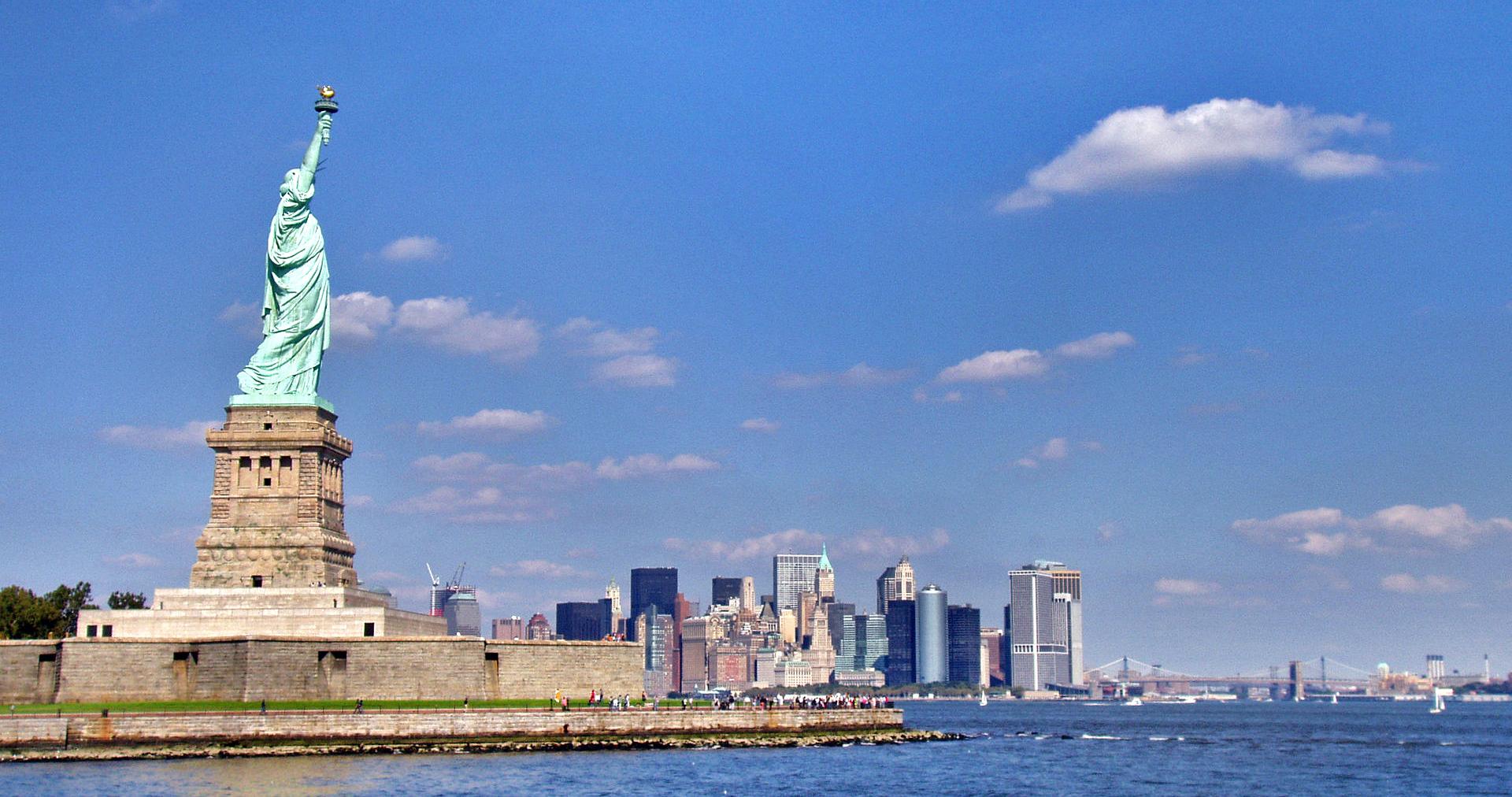 New York Lease Agreements: A 2024 Guide