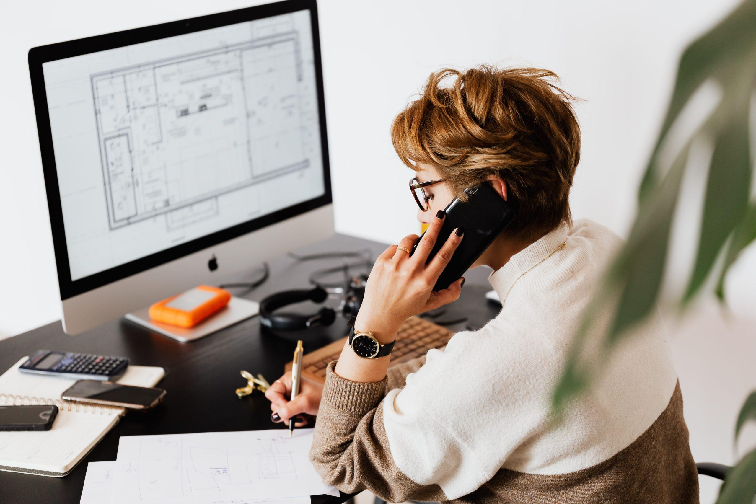Rental Chargebacks: What Landlords Should Know