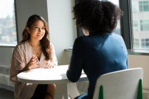 How to Raise the Rent Effectively - inline 1