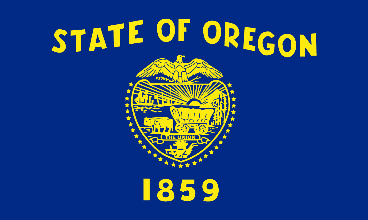 Oregon Eviction Laws and eviction Process