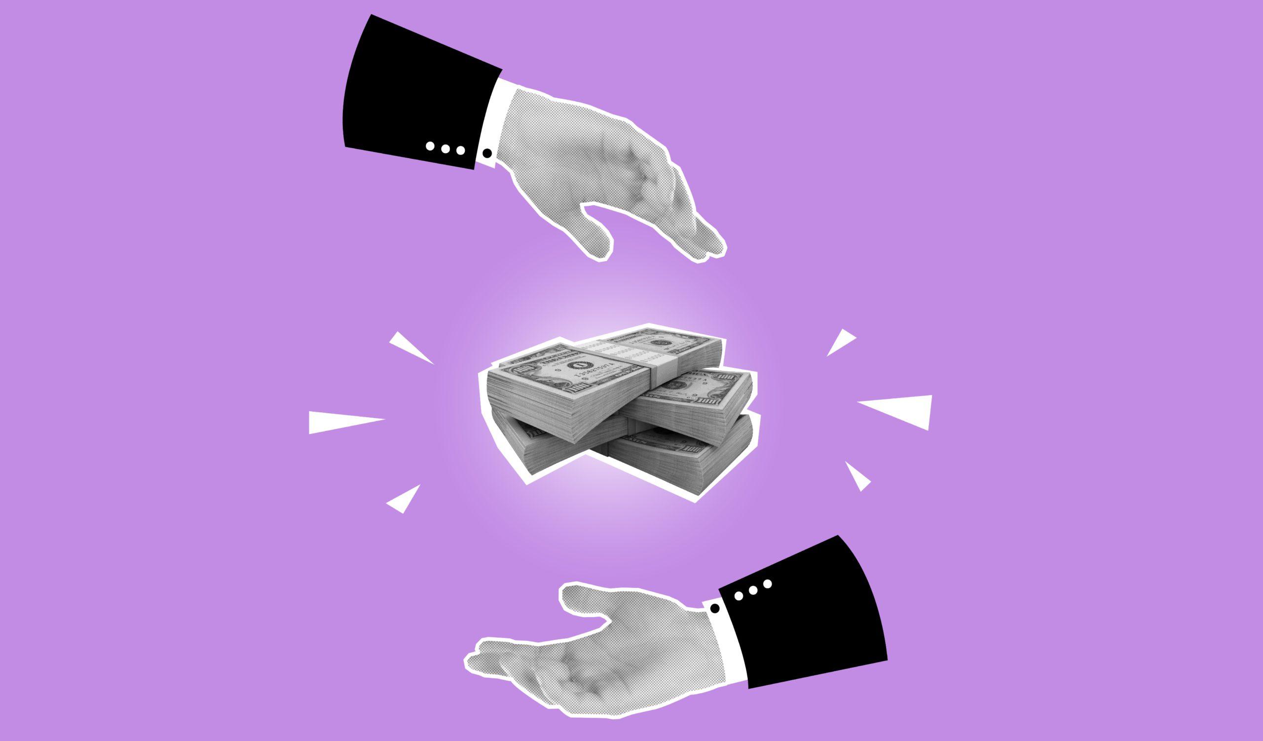 Move-in Fees vs. Security Deposits: A Guide for Landlords and Renters