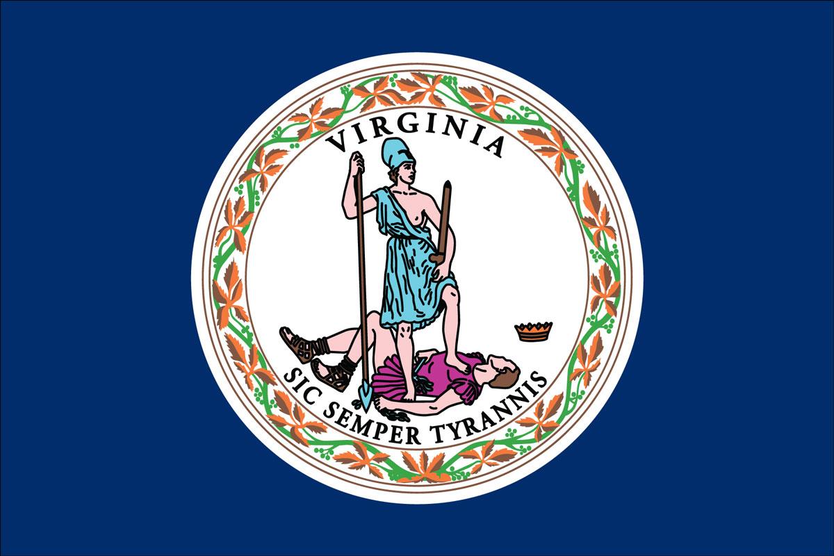 Virginia Security Deposit Laws: What’s new in 2024