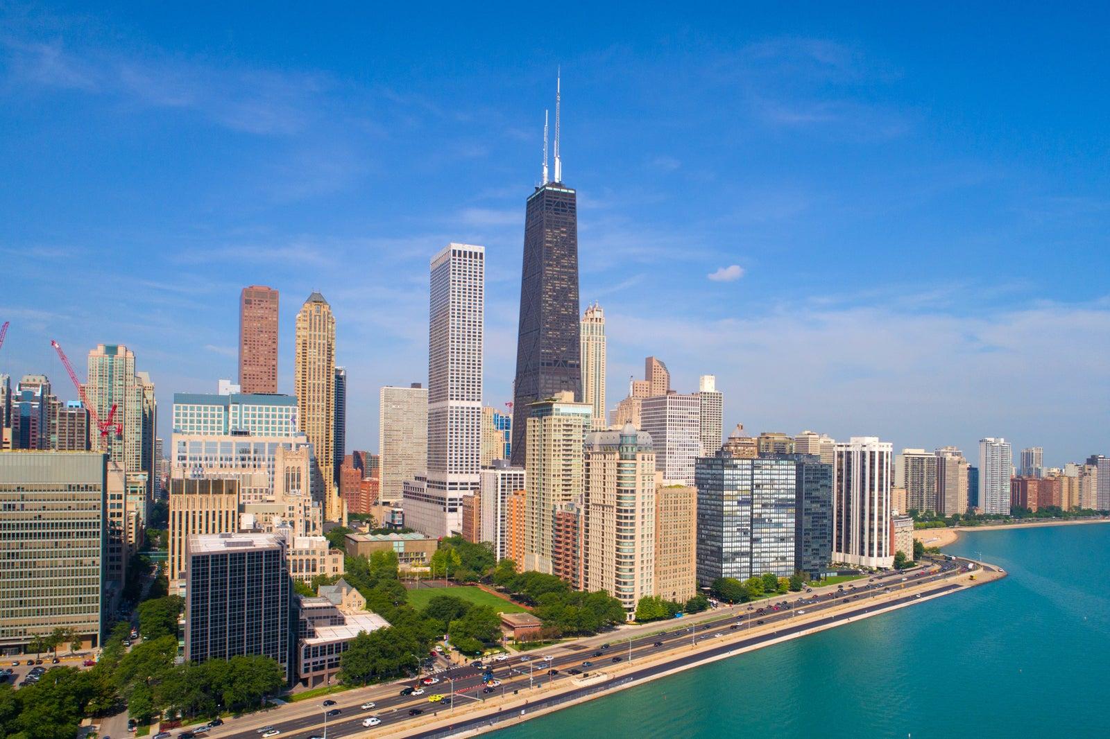 How to Calculate Illinois Property Tax 2024