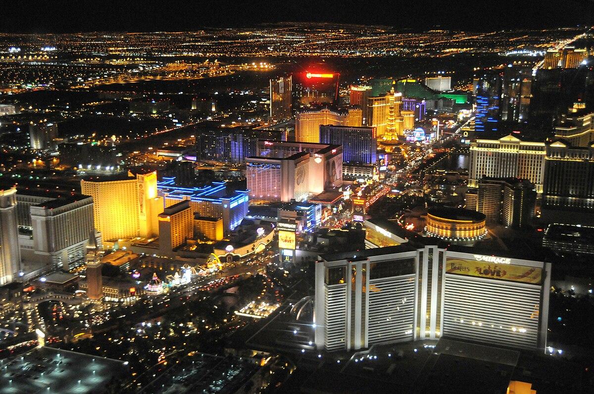 Breaking a lease in Nevada
