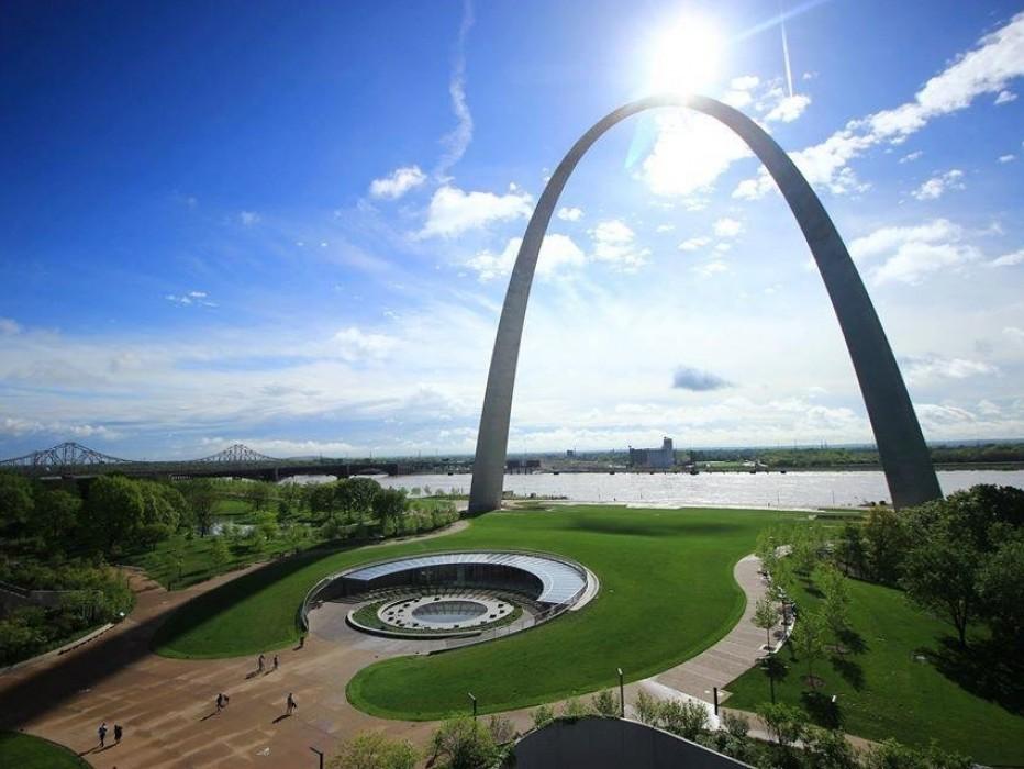 Missouri Lease Agreements: A 2024 Guide