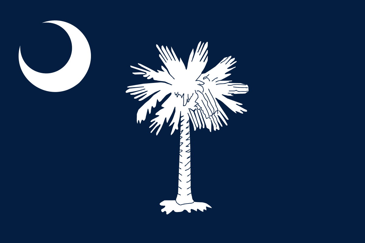 South Carolina Security Deposit Laws: What’s new in 2024
