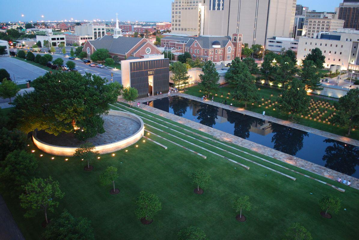 Oklahoma Lease Agreements: A 2024 Guide