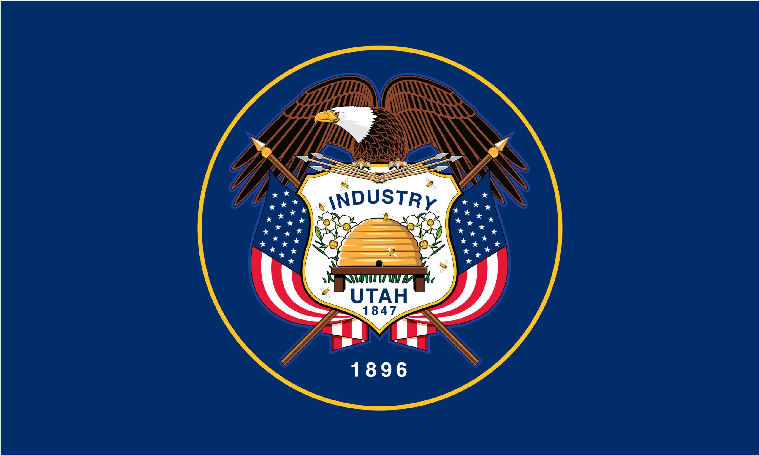 Utah Security Deposit Laws: What’s new in 2024