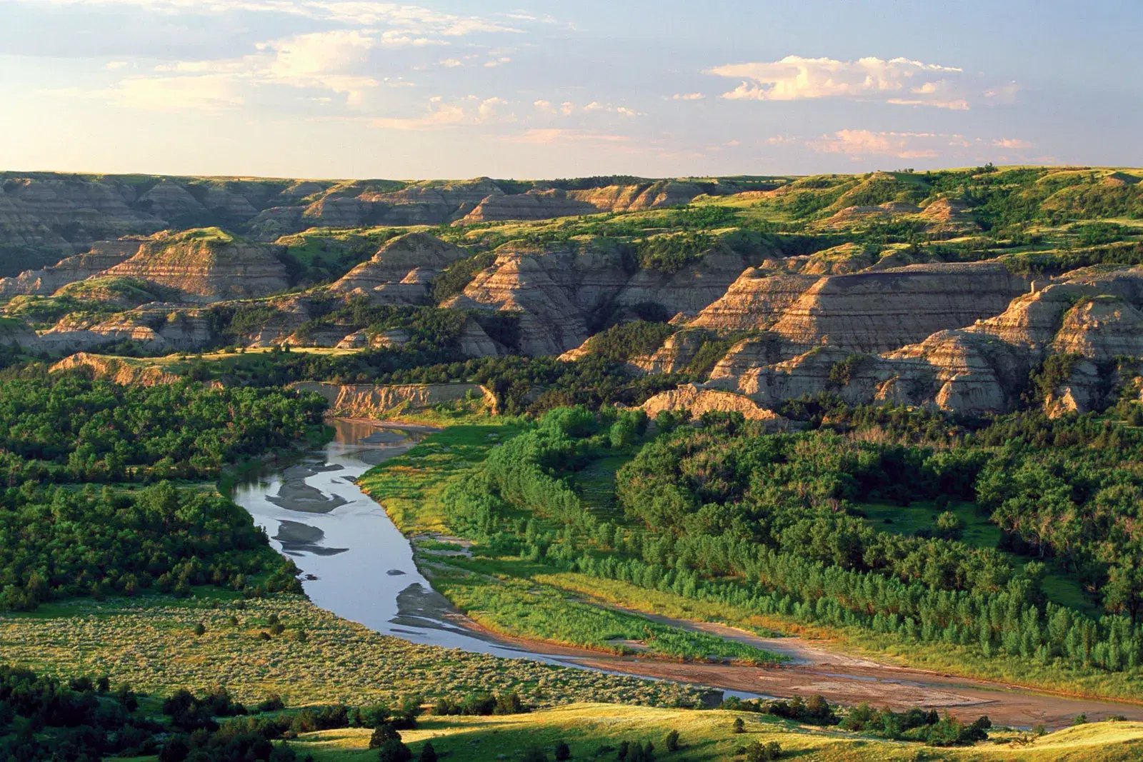 North Dakota Lease Agreements: A 2024 Guide