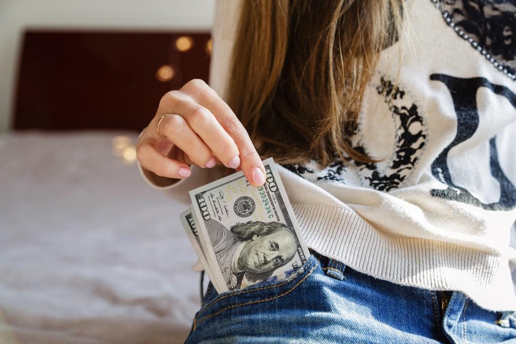 How to Raise the Rent Effectively