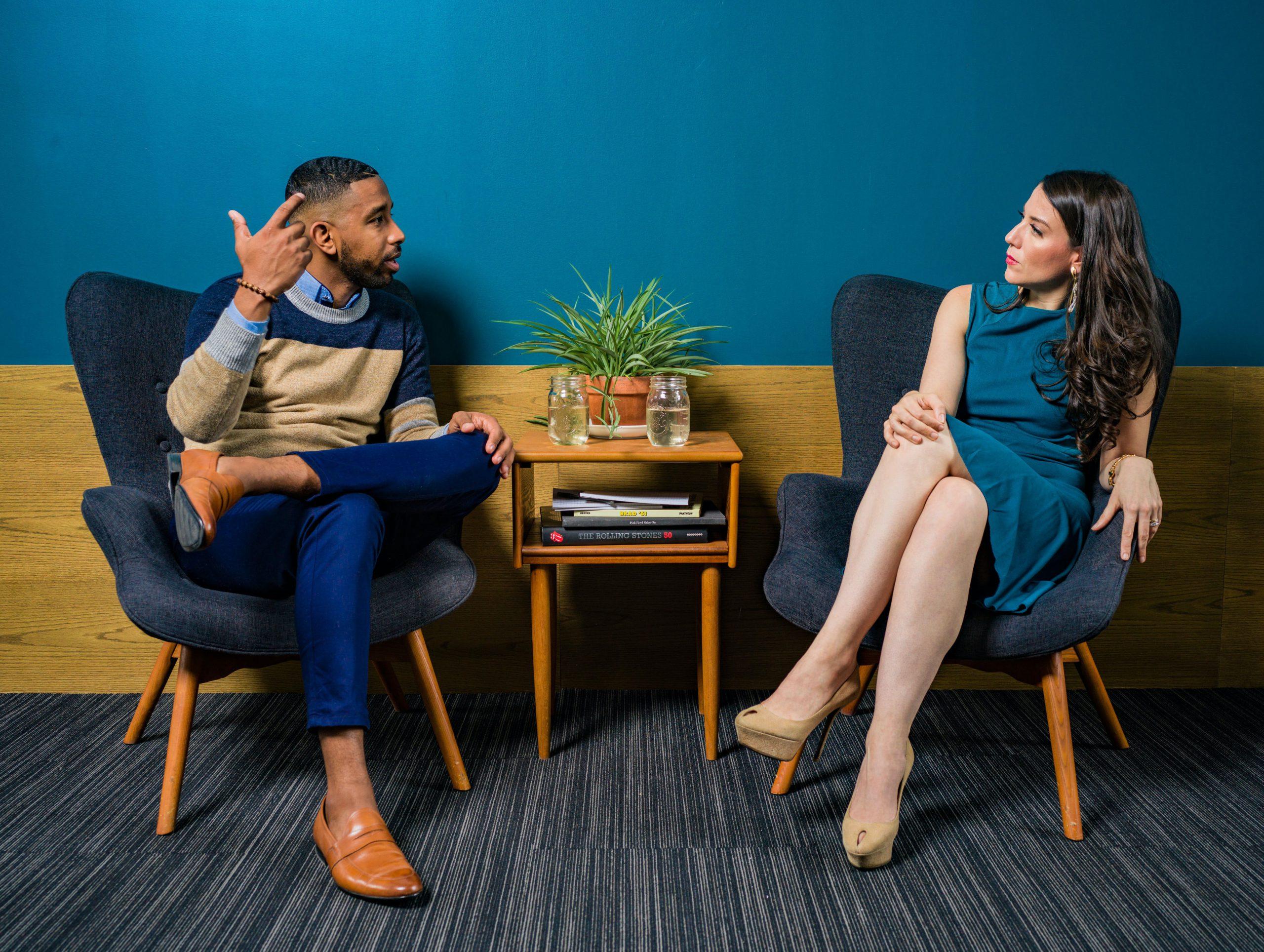 The Best Landlord Resources? Other Landlords