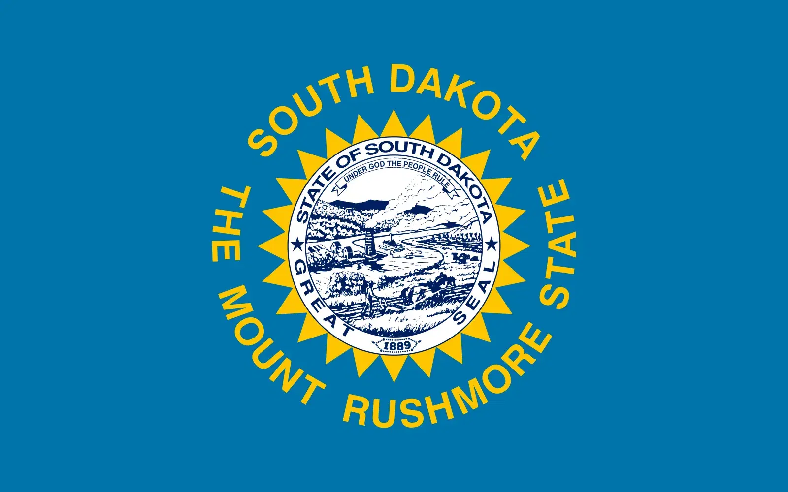 South Dakota Security Deposit Laws: What’s new in 2024