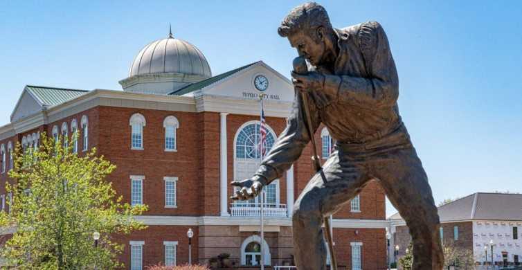 Mississippi Lease Agreements: A 2024 Guide