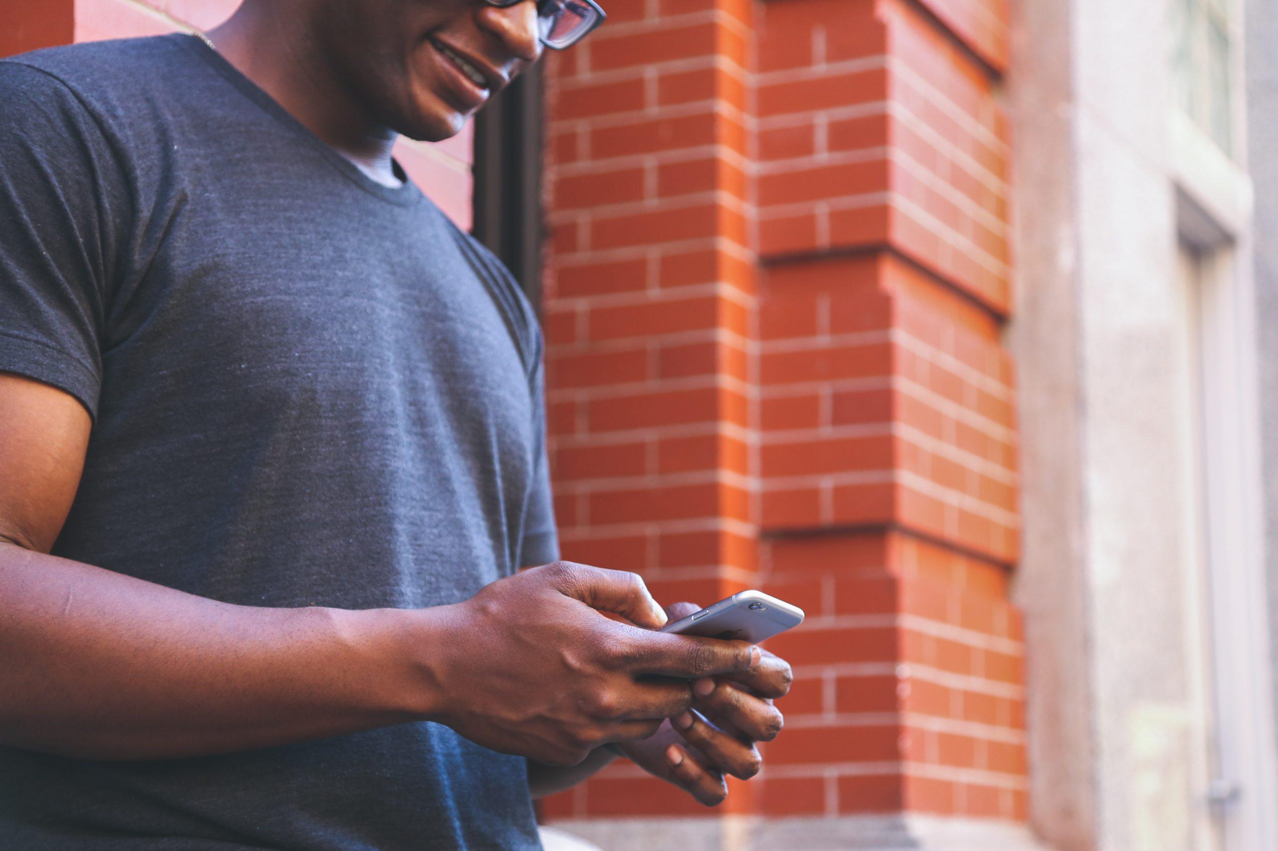 Best Practices for Tenant Communication