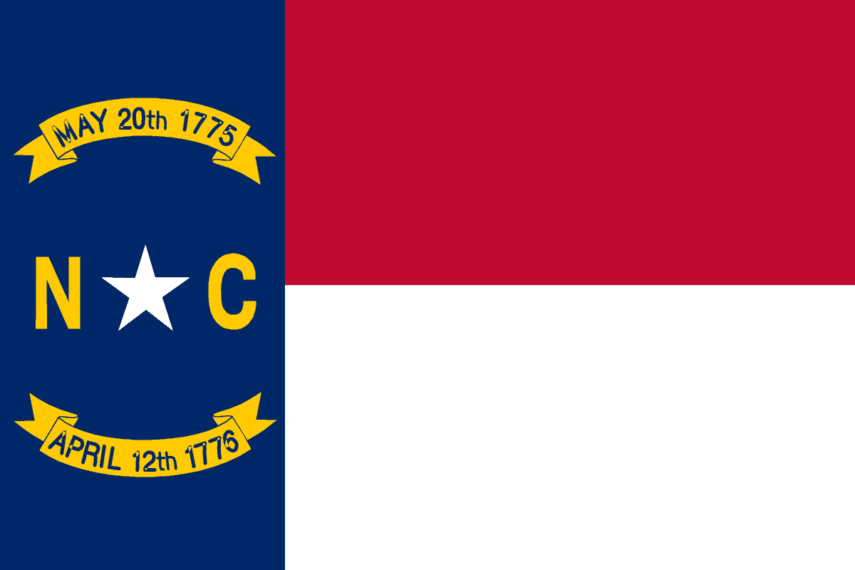 North Carolina Landlord-Tenant Laws: A 2026 Guide for Landlords and Tenants