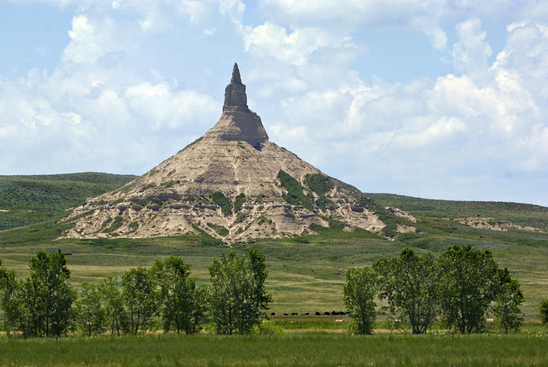 Nebraska Lease Agreements: A 2024 Guide