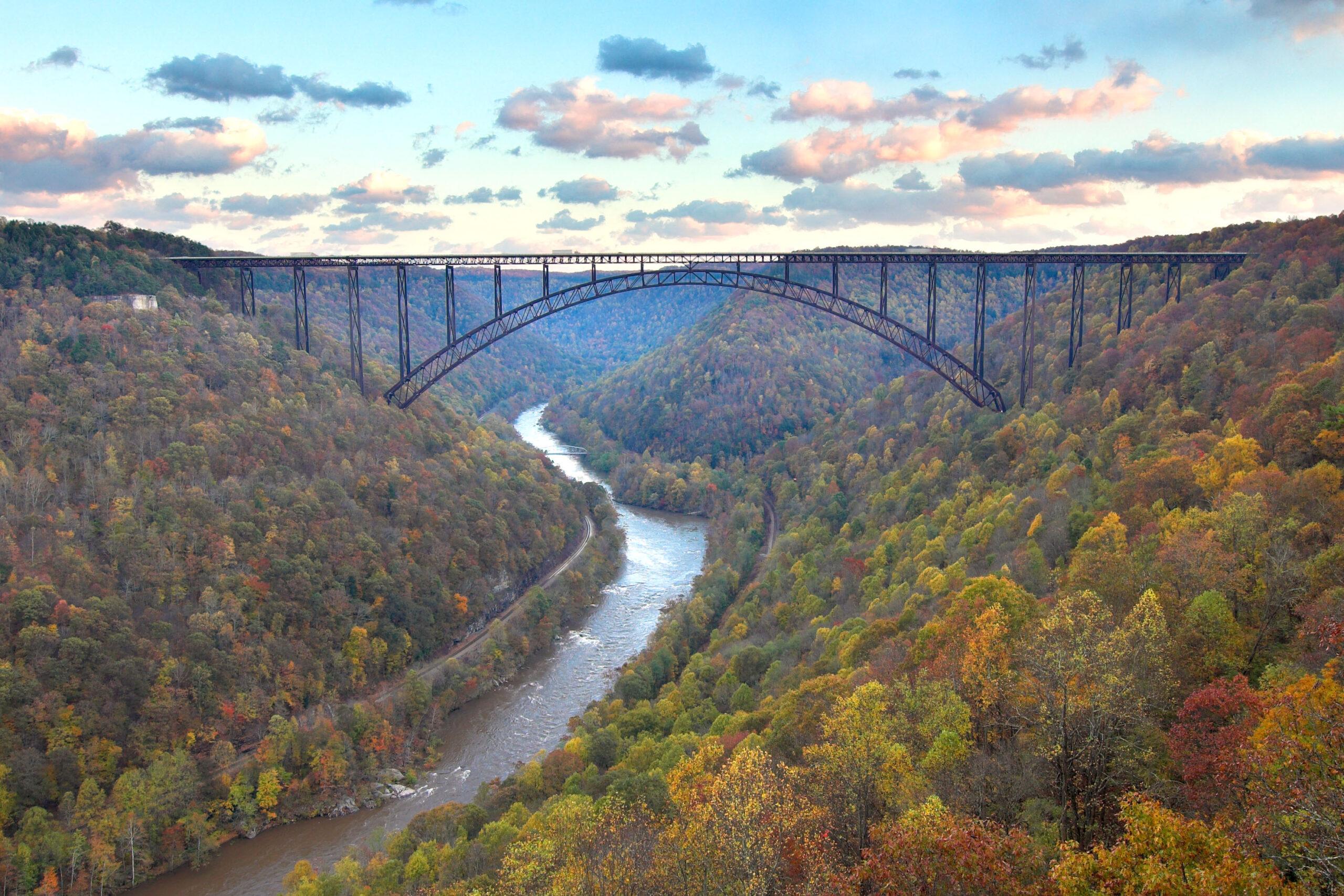 How to Calculate West Virginia Property Tax 2024