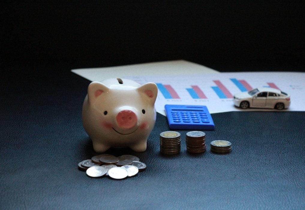 Tips to Improve Credit Score Before Renting in Four Easy Steps