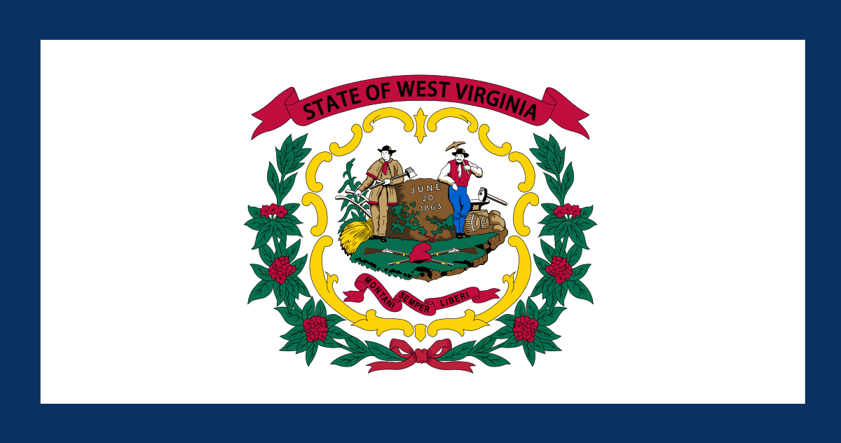 West Virginia Security Deposit Laws: What’s new in 2024