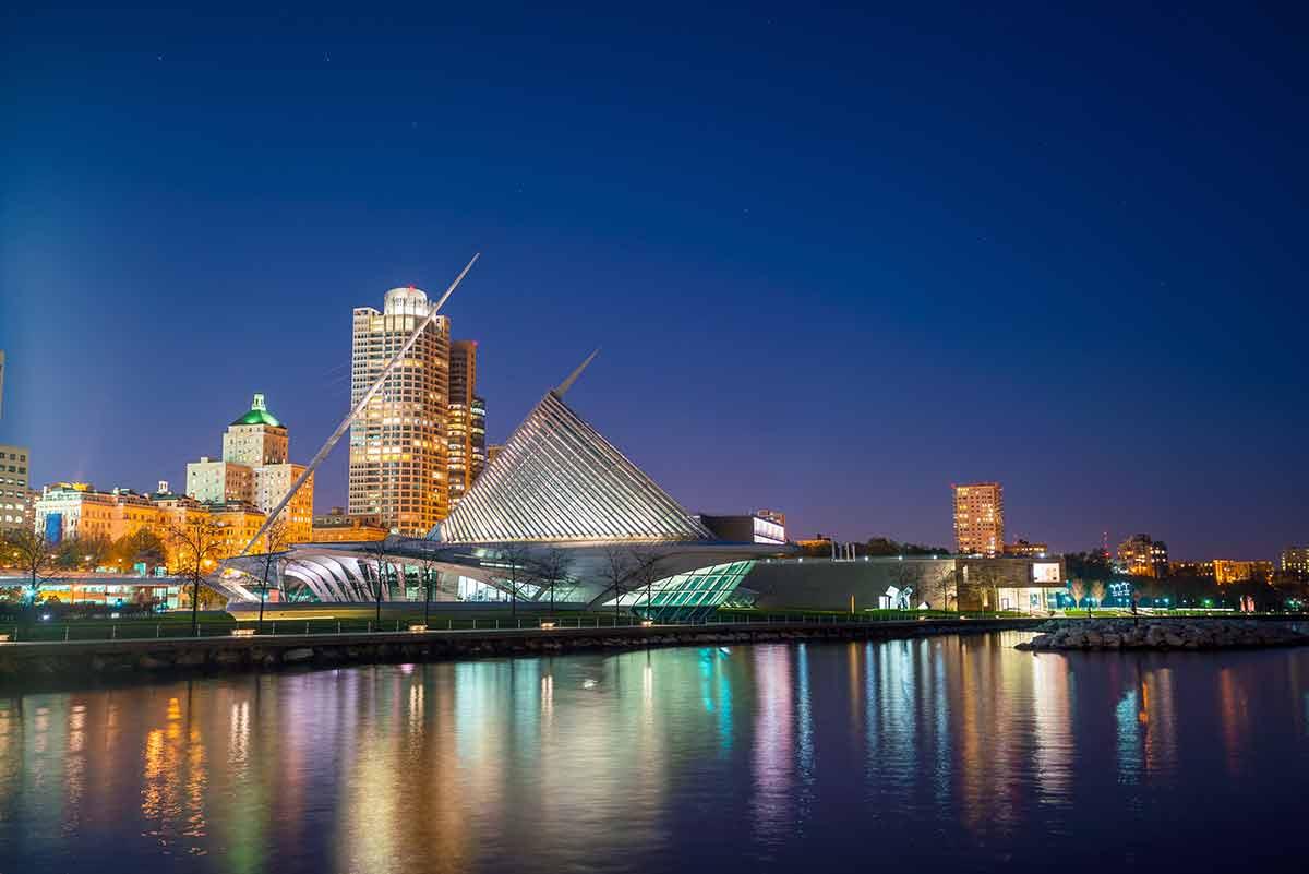 Wisconsin Lease Agreements: A 2024 Guide.