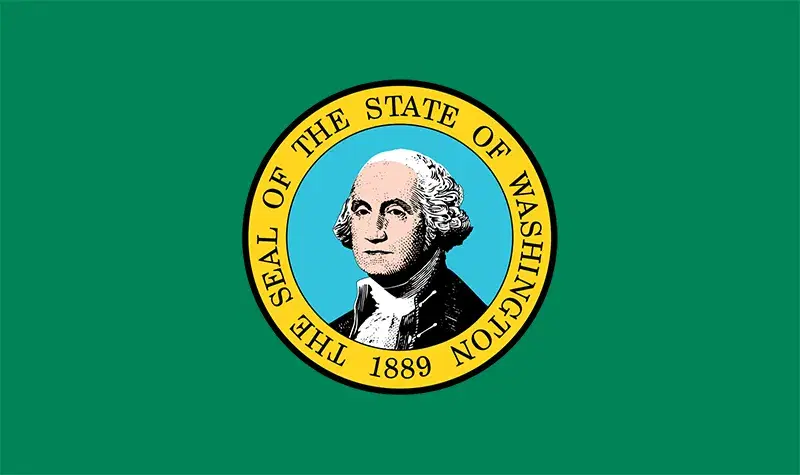 Washington Security Deposit Laws: What’s new in 2024