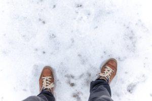 Winterize illustration 2