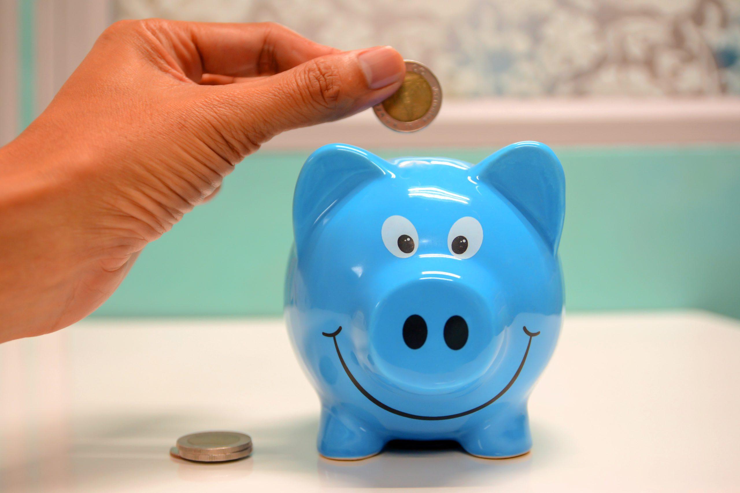 Partial Rent Payments: The Good, the Bad, and the Ugly