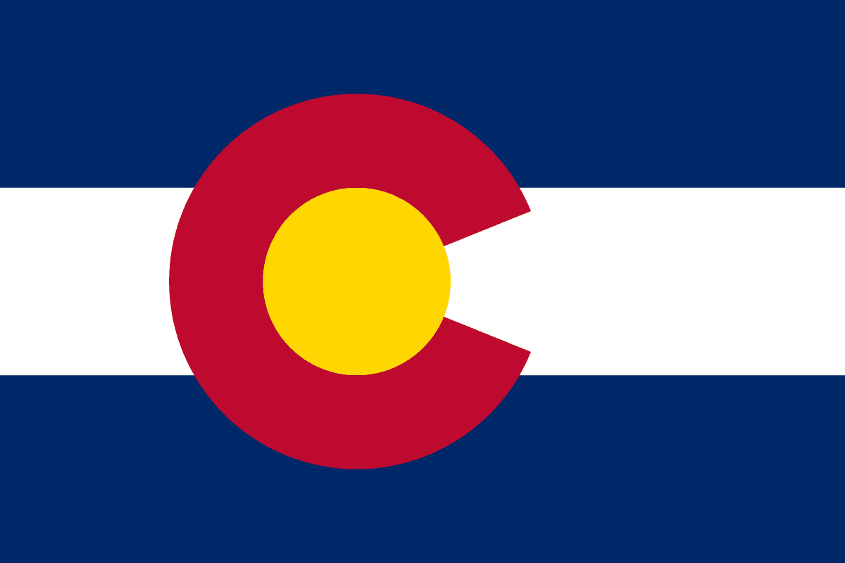 Colorado Eviction Laws and Eviction Process