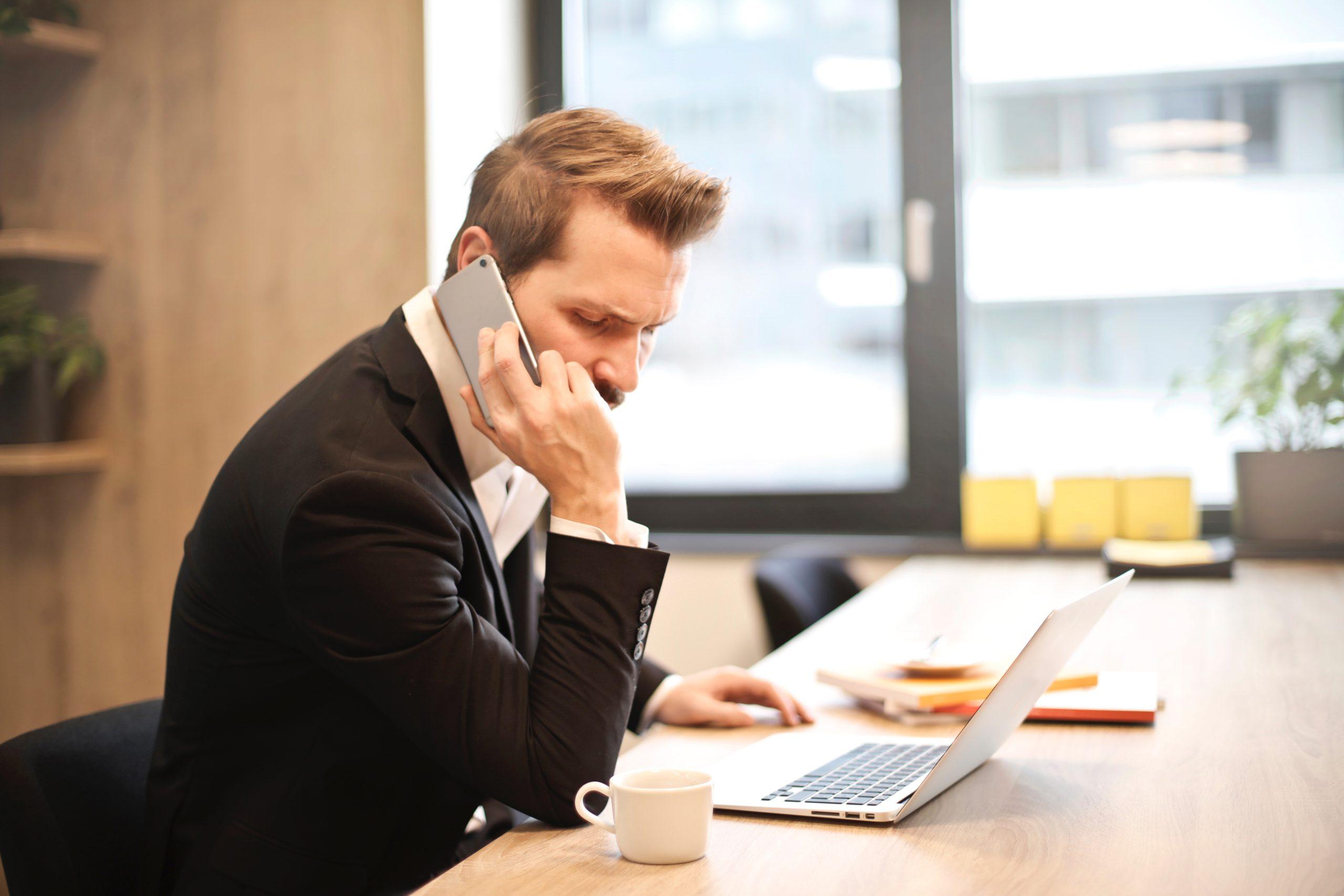 How to Check Tenant References