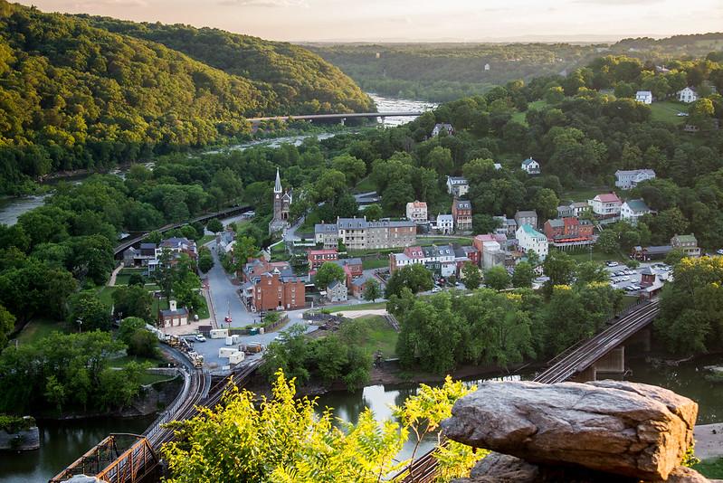 West Virginia Lease Agreements: A 2024 Guide