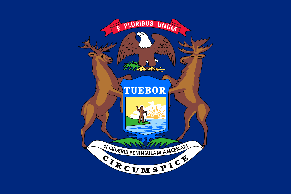 Michigan Eviction Process and Laws: A 2026 Guide for Landlords
