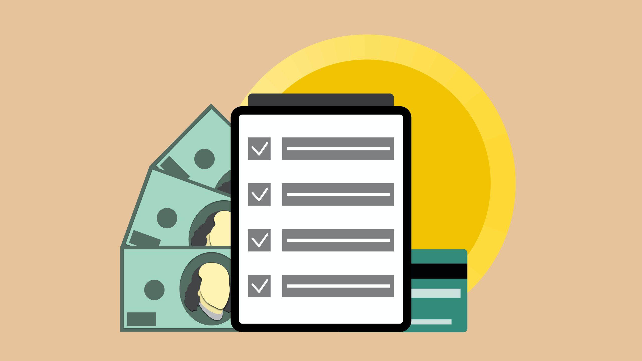 What Are the Best Payment Methods for Collecting Rent?