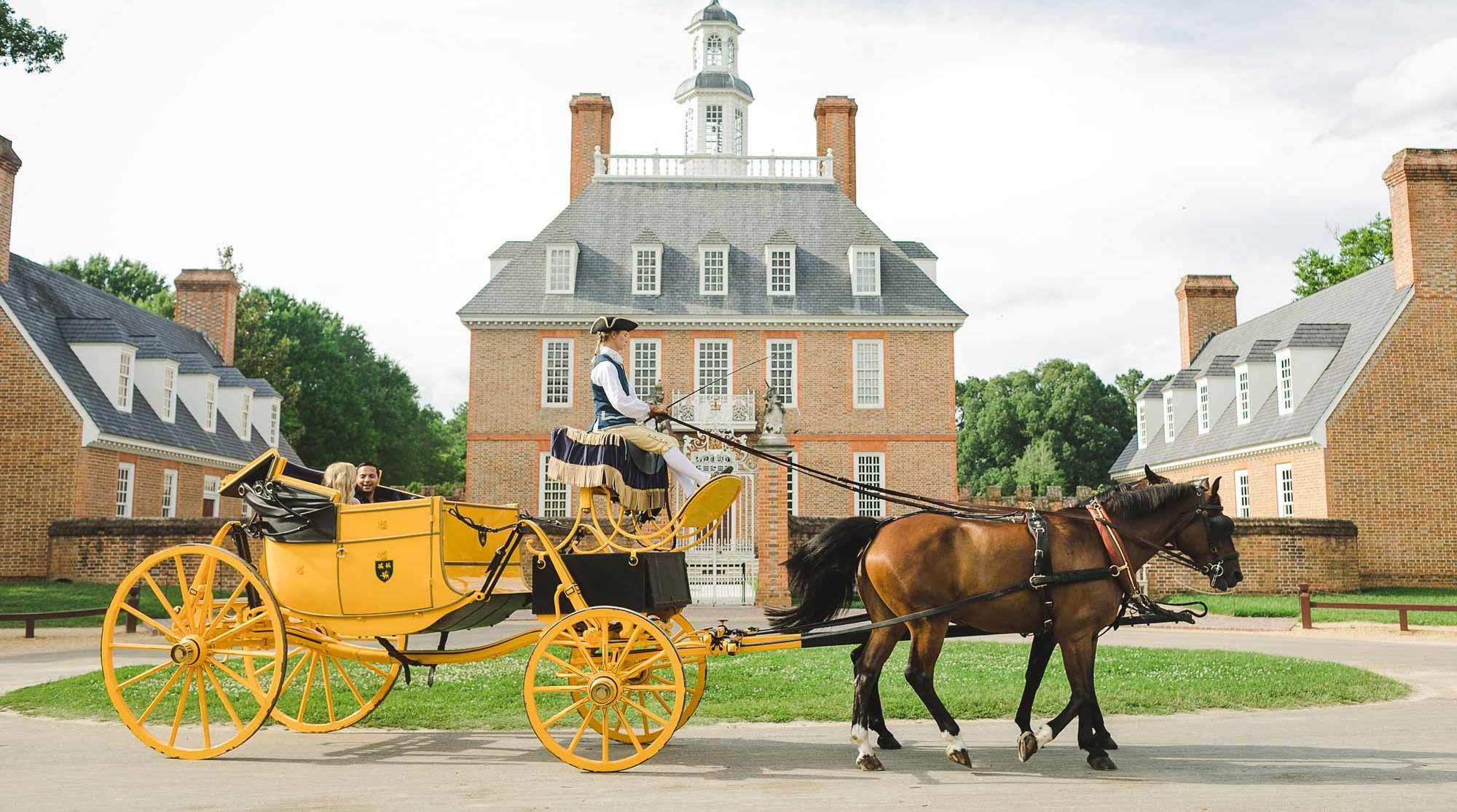 Virginia Lease Agreements: A 2024 Guide