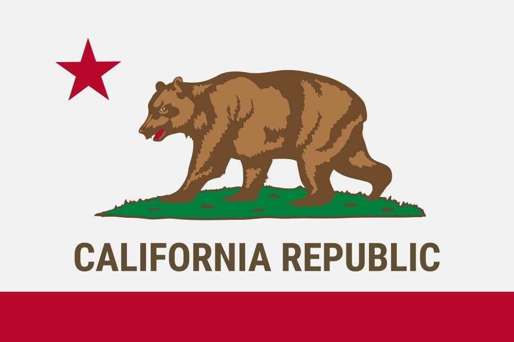 California Landlord-Tenant Laws: A 2026 Guide for Landlords and Tenants