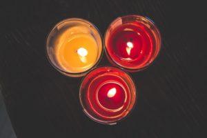 Winter Decor Ideas - inline 5