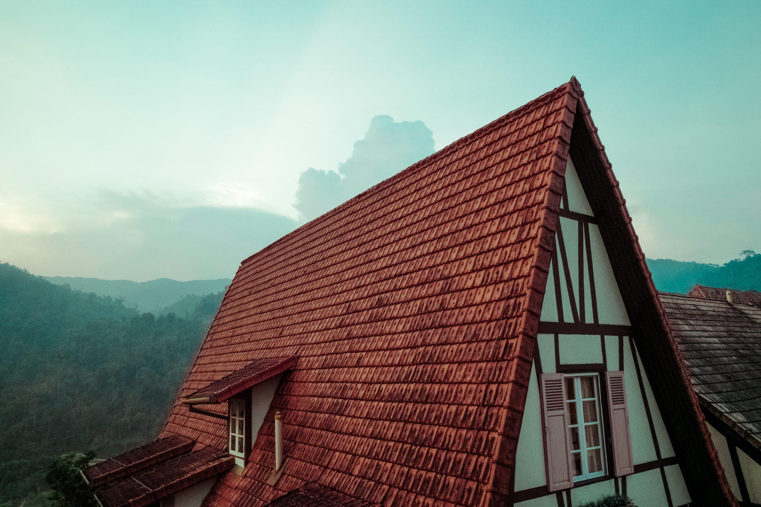 When, Why, and How to Raise the Rent