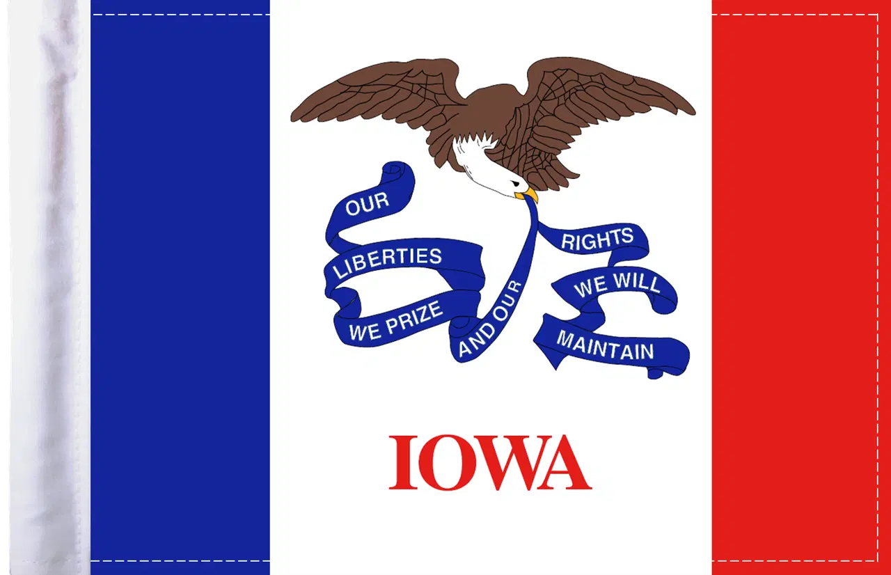 Iowa Security Deposit Laws: What’s new in 2024