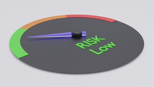 AI in Tenant Screening Reports: Benefits, Risks, and What Property Managers Should Know