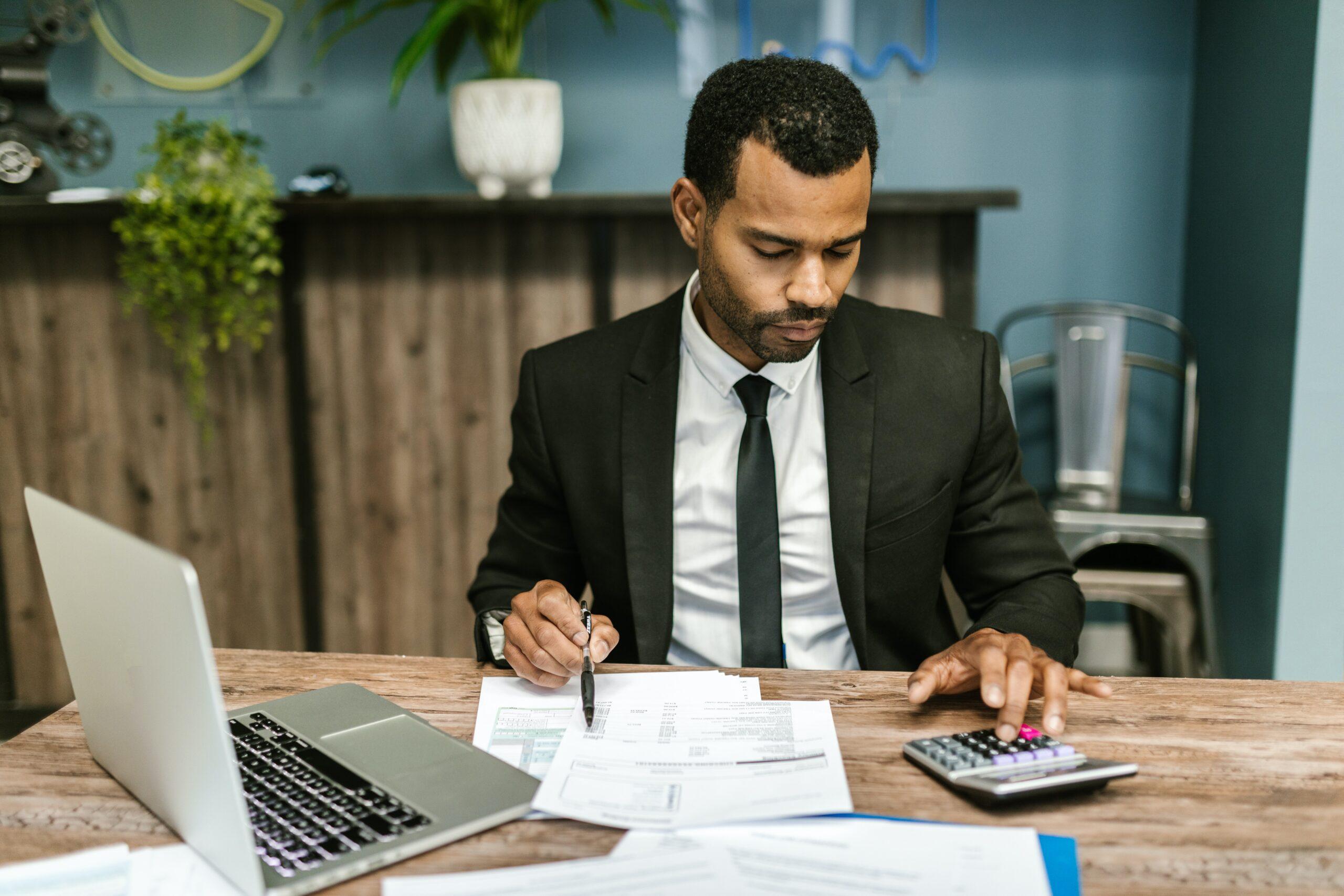 How to Create a Rent Ledger for 2023 – Free Template