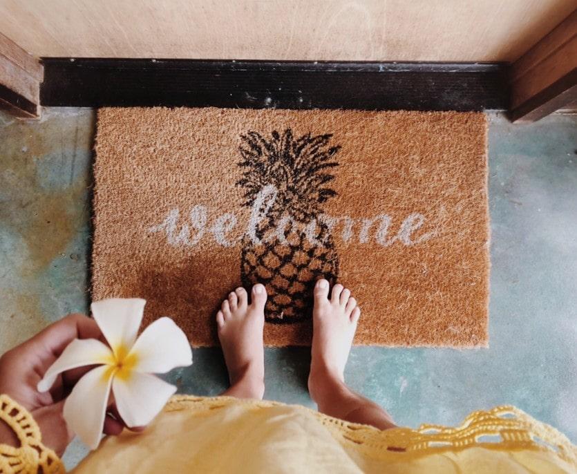 Tips from Airbnb Landlords Should Use
