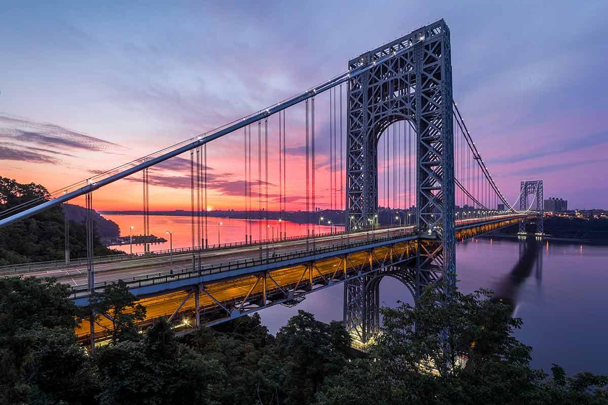 New Jersey Lease Agreements A 2024 Guide